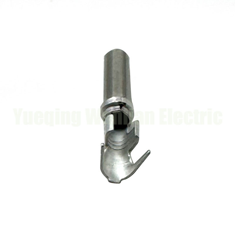 1062-12-0166 Auto Splices Draht-Terminal Crimp elektrische Nadel für Auto-Anschluss