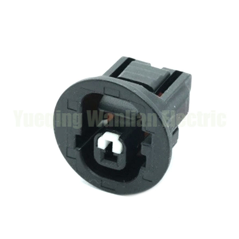 1 Pin 7283-1114-30 Weiblicher Schlauchverdichter Schlauchverdichter